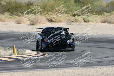 media/Oct-24-2025-Doghouse Garage (Fri) [[783d2ff07a]]/2-Inter-High/Session 2 (Turn 10)/